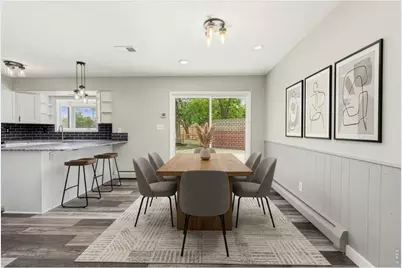 4481 Clay St, Boulder, CO 80301 - Photo 10