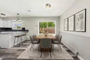 4481 Clay St, Boulder, CO 80301 - Photo 10