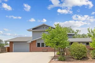 4481 Clay St, Boulder, CO 80301 - Photo 2