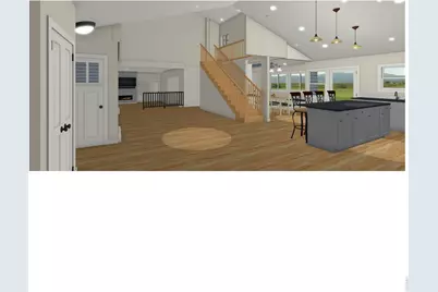 4481 Clay St, Boulder, CO 80301 - Photo 6