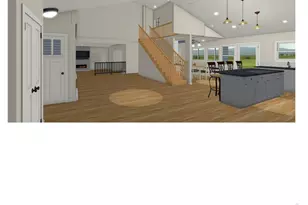 4481 Clay St, Boulder, CO 80301 - Photo 6