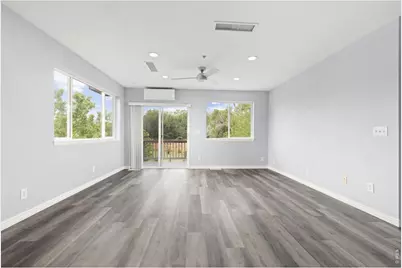 4481 Clay St, Boulder, CO 80301 - Photo 22