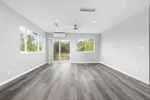 4481 Clay St, Boulder, CO 80301 - Photo 22