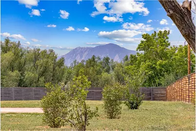 4481 Clay St, Boulder, CO 80301 - Photo 36