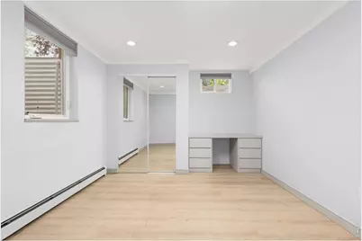 4481 Clay St, Boulder, CO 80301 - Photo 30