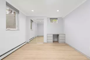 4481 Clay St, Boulder, CO 80301 - Photo 30