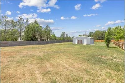 4481 Clay St, Boulder, CO 80301 - Photo 38