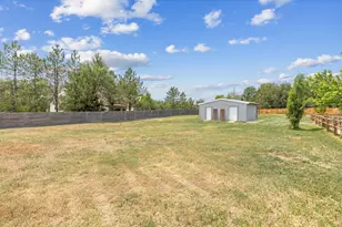 4481 Clay St, Boulder, CO 80301 - Photo 38