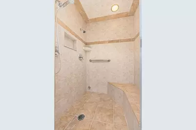 4481 Clay St, Boulder, CO 80301 - Photo 26