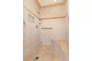 4481 Clay St, Boulder, CO 80301 - Photo 26
