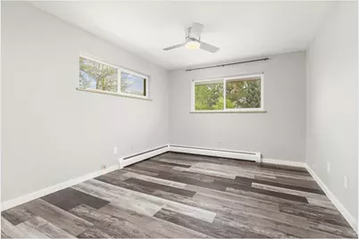 4481 Clay St, Boulder, CO 80301 - Photo 20
