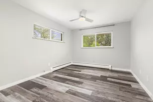4481 Clay St, Boulder, CO 80301 - Photo 20