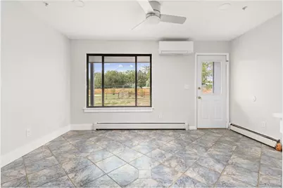 4481 Clay St, Boulder, CO 80301 - Photo 16