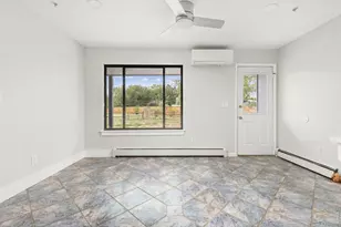 4481 Clay St, Boulder, CO 80301 - Photo 16