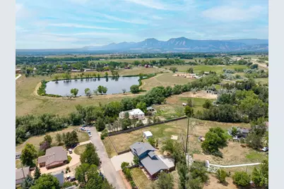 4481 Clay St, Boulder, CO 80301 - Photo 34