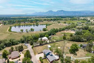 4481 Clay St, Boulder, CO 80301 - Photo 34