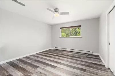 4481 Clay St, Boulder, CO 80301 - Photo 18