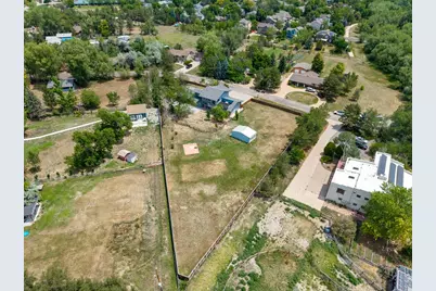 4481 Clay St, Boulder, CO 80301 - Photo 42