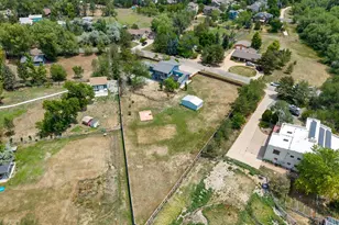4481 Clay St, Boulder, CO 80301 - Photo 42