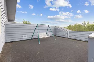 4481 Clay St, Boulder, CO 80301 - Photo 24