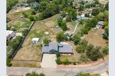 4481 Clay St, Boulder, CO 80301 - Photo 40