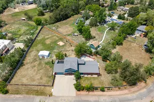 4481 Clay St, Boulder, CO 80301 - Photo 40