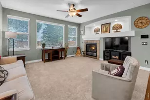 22 Saxony Rd, Johnstown, CO 80534 - Photo 8