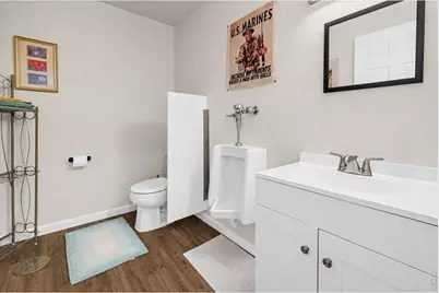 22 Saxony Rd, Johnstown, CO 80534 - Photo 24
