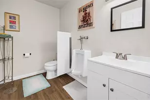 22 Saxony Rd, Johnstown, CO 80534 - Photo 24