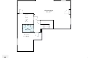 22 Saxony Rd, Johnstown, CO 80534 - Photo 40