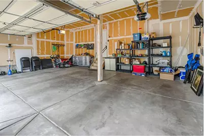 22 Saxony Rd, Johnstown, CO 80534 - Photo 28