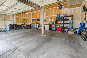22 Saxony Rd, Johnstown, CO 80534 - Photo 28