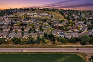 22 Saxony Rd, Johnstown, CO 80534 - Photo 32
