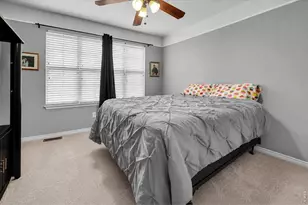 22 Saxony Rd, Johnstown, CO 80534 - Photo 18