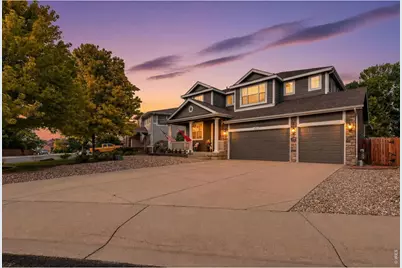 22 Saxony Rd, Johnstown, CO 80534 - Photo 2