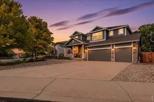 22 Saxony Rd, Johnstown, CO 80534 - Photo 2