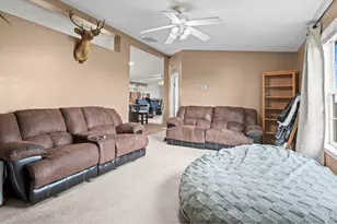 42605 E 112th Ave, Bennett, CO 80102 - Photo 6