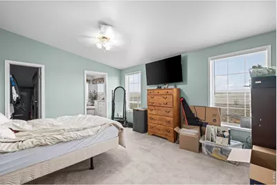 42605 E 112th Ave, Bennett, CO 80102 - Photo 12