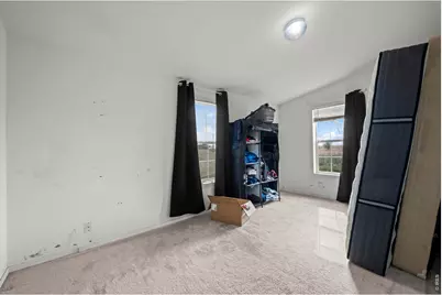 42605 E 112th Ave, Bennett, CO 80102 - Photo 14
