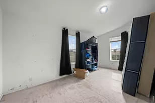42605 E 112th Ave, Bennett, CO 80102 - Photo 14