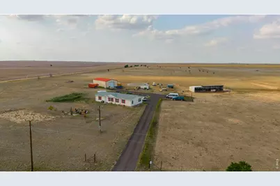 42605 E 112th Ave, Bennett, CO 80102 - Photo 1