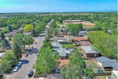 1415 S Douglas Ave, Loveland, CO 80537 - Photo 22