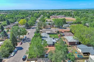 1415 S Douglas Ave, Loveland, CO 80537 - Photo 22