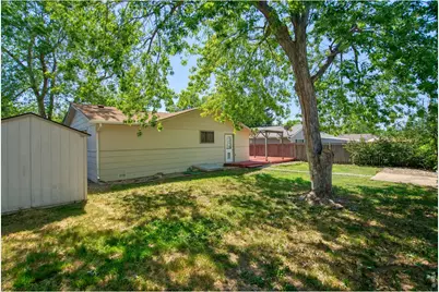 1415 S Douglas Ave, Loveland, CO 80537 - Photo 20