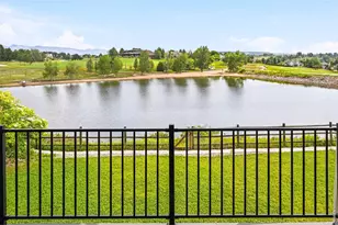 4061 Spy Glass Ln, Boulder, CO 80301 - Photo 14