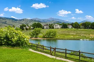 4061 Spy Glass Ln, Boulder, CO 80301 - Photo 36