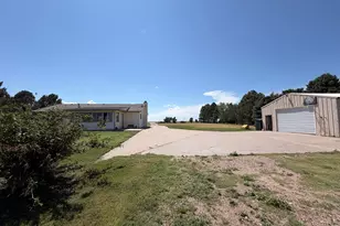 21170 Co Rd 56, Burlington, CO 80807 - Photo 34