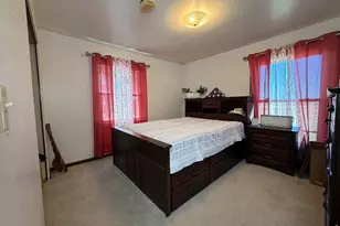 21170 Co Rd 56, Burlington, CO 80807 - Photo 6
