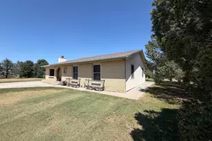 21170 Co Rd 56, Burlington, CO 80807 - Photo 28