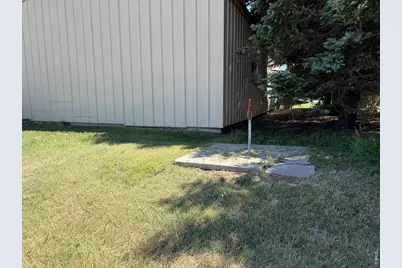 21170 County Road 56, Burlington, CO 80807 - Photo 34